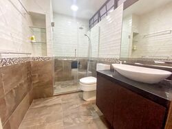 Jalan Lim Tai See (D10), Terrace #548847621